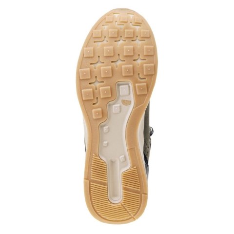 Buty Iguana Bakin Mid Teen Jr 92800377375 37