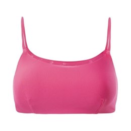 Góra stroju kąpielowego Aquawave norte top wmns W 92800398840 L