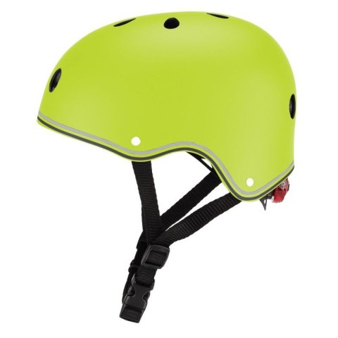 Kask Globber Jr 505-106 N/A