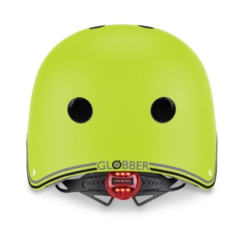 Kask Globber Jr 505-106 N/A