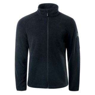 Bluza Magnum Essential Fleece M 92800043171 S