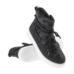 Buty Iguana Nazefi Mid W 92800330985 39