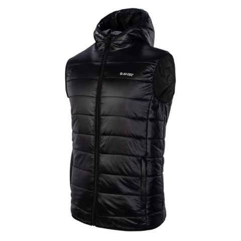 Kamizelka Hi-Tec Hanon Vest M 92800372314 L