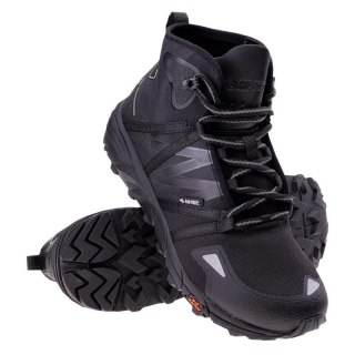 Buty Hi-Tec V-LITE SHIFT I + WO'S 92800382664 36