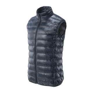 Kamizelka Iguana Blanco Vest M 92800395847 L