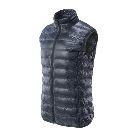 Kamizelka Iguana Blanco Vest M 92800395847 XL