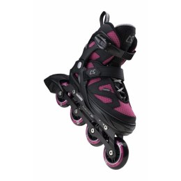 Rolki Coolslide Shoq Jr 92800398282 35-38