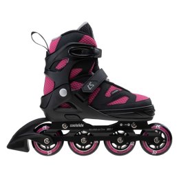 Rolki Coolslide Shoq Jr 92800398282 39-42