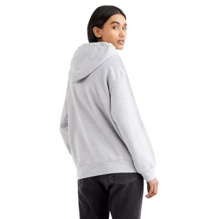 Bluza Levi's Graphic Standard Hoodie W 184870020 M