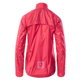 Kurtka rowerowa Radvik Papa Wp Jacket Lds W 92800406983 XS