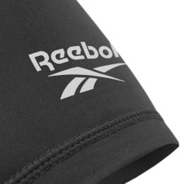 Opaski kompresyjne Reebok Rrsl-13524 N/A