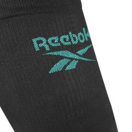 Rękawy kompresyjne Reebok Rrsl-15034 N/A