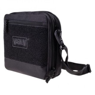 Saszetka Magnum pocket organiser M 92800407092 N/A