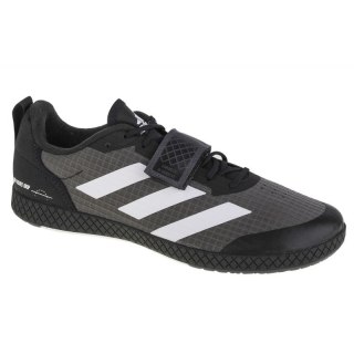 Buty adidas The Total M GW6354 47 1/3