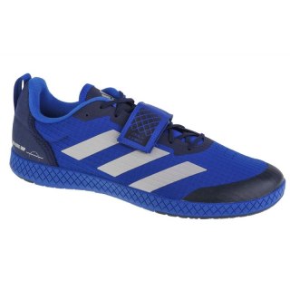 Buty adidas The Total M GY8917 40 2/3