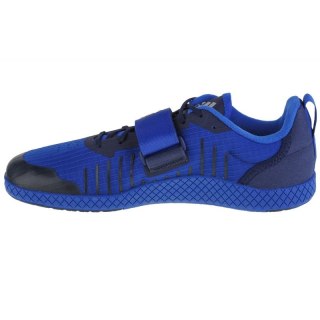 Buty adidas The Total M GY8917 40 2/3