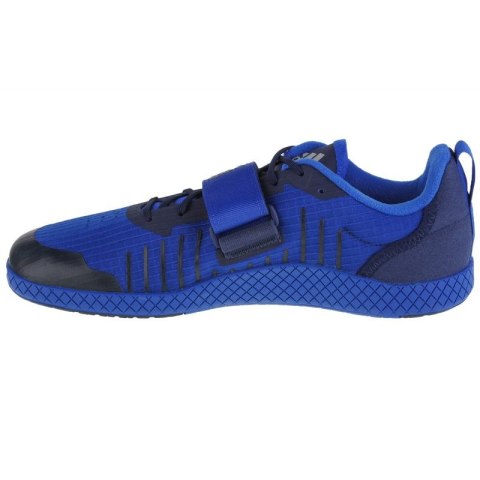 Buty adidas The Total M GY8917 42 2/3