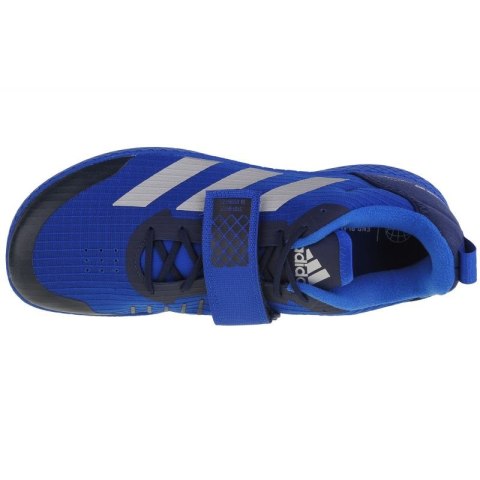 Buty adidas The Total M GY8917 42 2/3