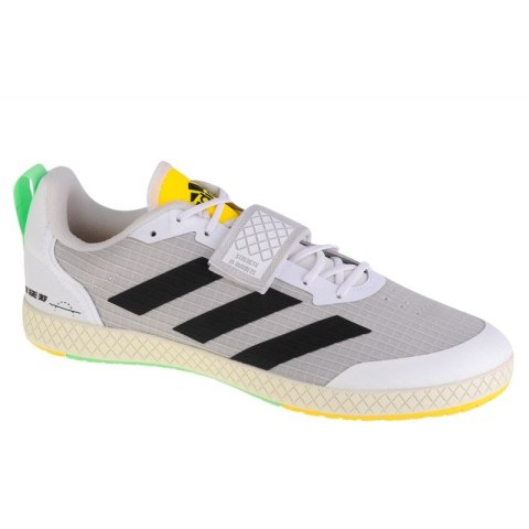 Buty adidas The Total W GW6353 37 1/3