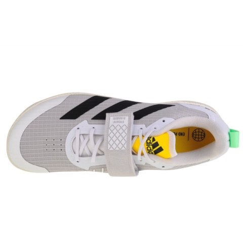 Buty adidas The Total W GW6353 44