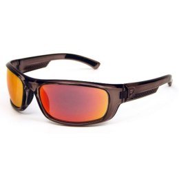 Okulary przeciwsłoneczne Reebok Classic 2 T26-6247 N/A