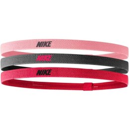 Opaski na głowę Nike Elastic 2.0 N1004529658OS N/A