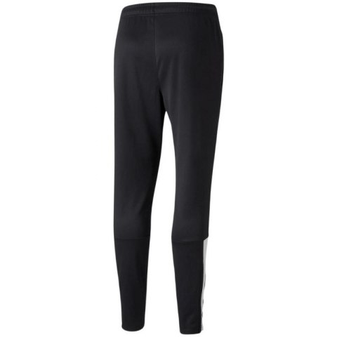 Spodnie Puma teamLIGA Training Pants M 657242 45 2XL