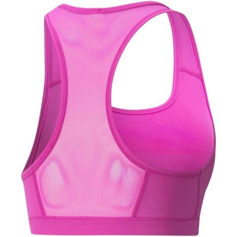 Stanik Puma Mid Impact 4Keeps Bra Deep W 520304 13 L