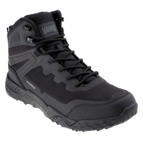 Buty Magnum Bondsteel Mid Wp C M 92800346446 43