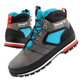 Buty sportowe Timberland M TB0A2HTS033 40