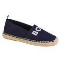 Buty Boss Espadrills J29278-849 38