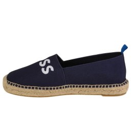 Buty Boss Espadrills J29278-849 38