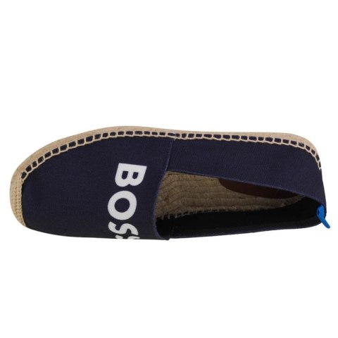 Buty Boss Espadrills J29278-849 38