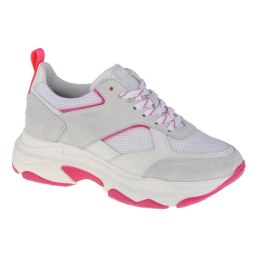 Buty Boss Trainers J19064-10B 33