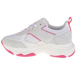 Buty Boss Trainers J19064-10B 33