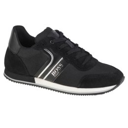 Buty Boss Trainers J29282-09B 35