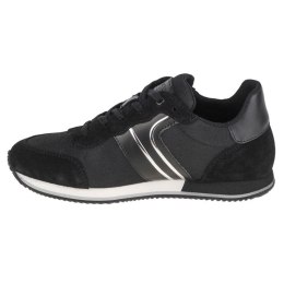 Buty Boss Trainers J29282-09B 35