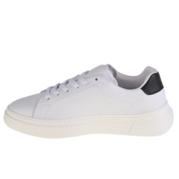 Buty Boss Trainers Jr J29310-10B 31