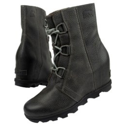 Buty Sorel W NL3491-052 37.5