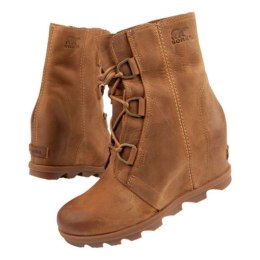 Buty Sorel W NL3492-286 38