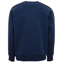 Bluza Kappa Lasse Sweatshirt M 312008-19-4122 L