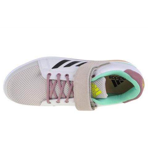 Buty adidas Power Perfect 3 M GX2896 48