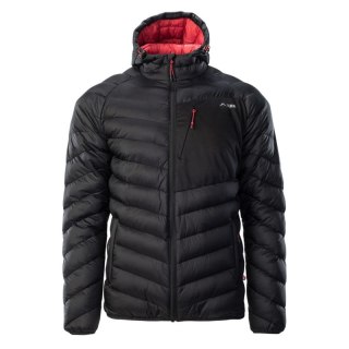 Kurtka Elbrus Fannar II M 92800439173 L