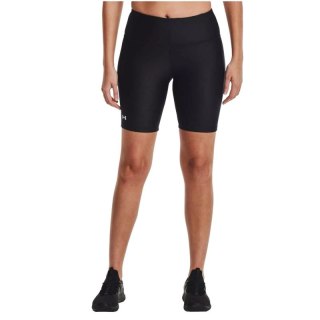 Spodenki Under Armour HG Bike Shorts W 1360939-001 XS