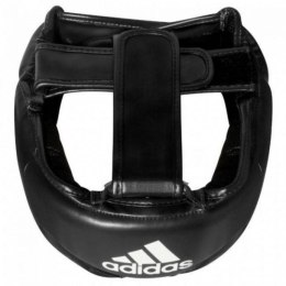 Kask bokserski adidas Hybrid 50 02351-01M XL