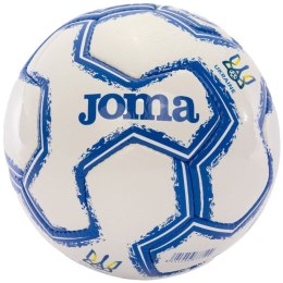 Piłka Joma Official Football Federation Ukraine Ball AT400727C207 5