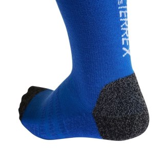 Skarpety adidas Terrex Wool Sock HB6245 43-45