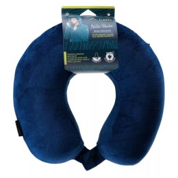 Zagłówek Elbrus Kuse Pillow 92800224406 N/A