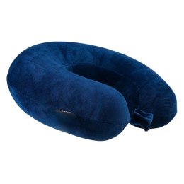 Zagłówek Elbrus Kuse Pillow 92800224406 N/A