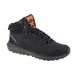 Buty Columbia Trailstorm Peak Mid M 1987041010 43,5